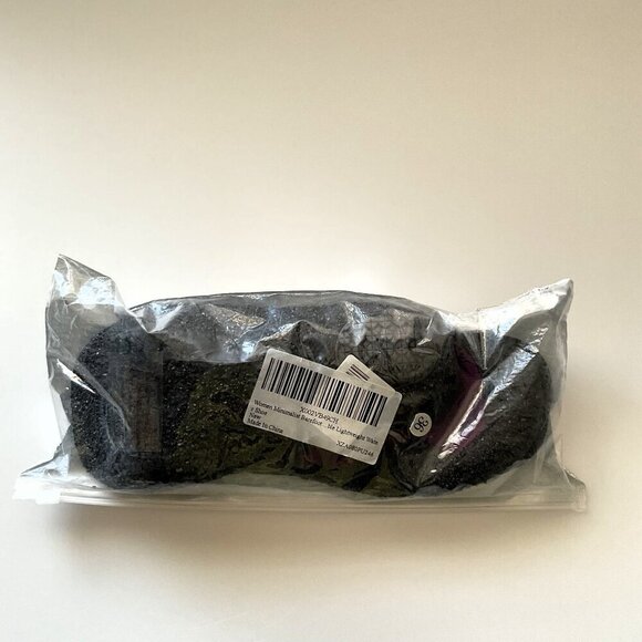 SARUARO BAREFOOT SOCK SHOES NON-SLIP WATER YOGA SHOES - Picture 14 of 14